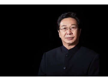 高全友：務(wù)實重干，跨越創(chuàng)新，唱響皇溝發(fā)展最強(qiáng)音
