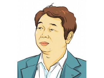 皮海洲：“白酒”要把A股市場帶向何方？