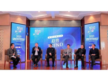 熊玉亮：新銳品牌到河南，這四點要做好