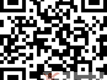 關(guān)于召開 河南省轄市協(xié)（商）會會長、秘書長 聯(lián)席會工作的通知