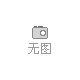 第109屆全國糖酒會(huì)(2023年深圳秋糖會(huì))定于深圳召開!